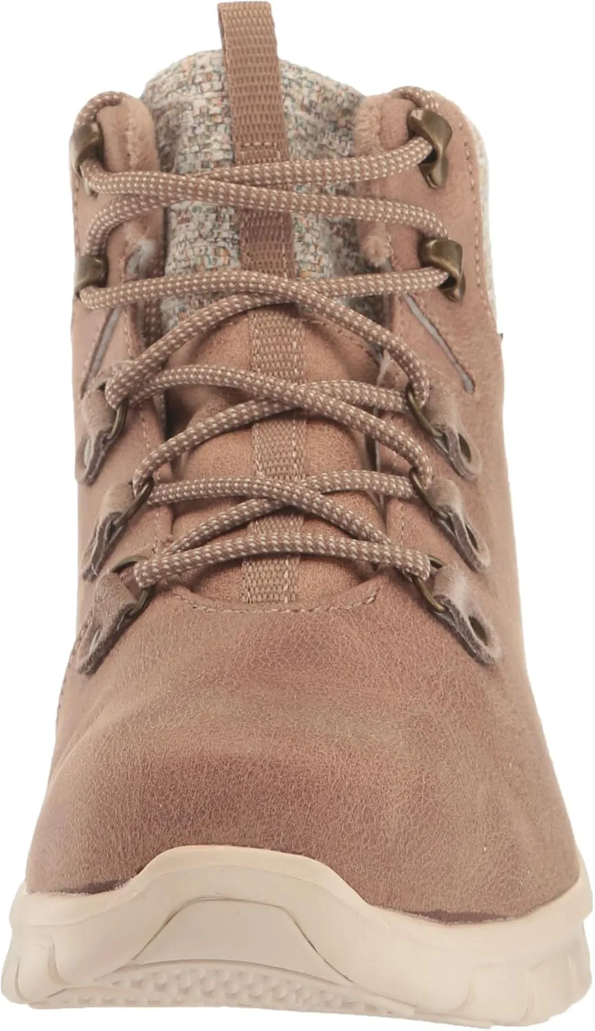 Skechers Women's Synergy Sundays Best