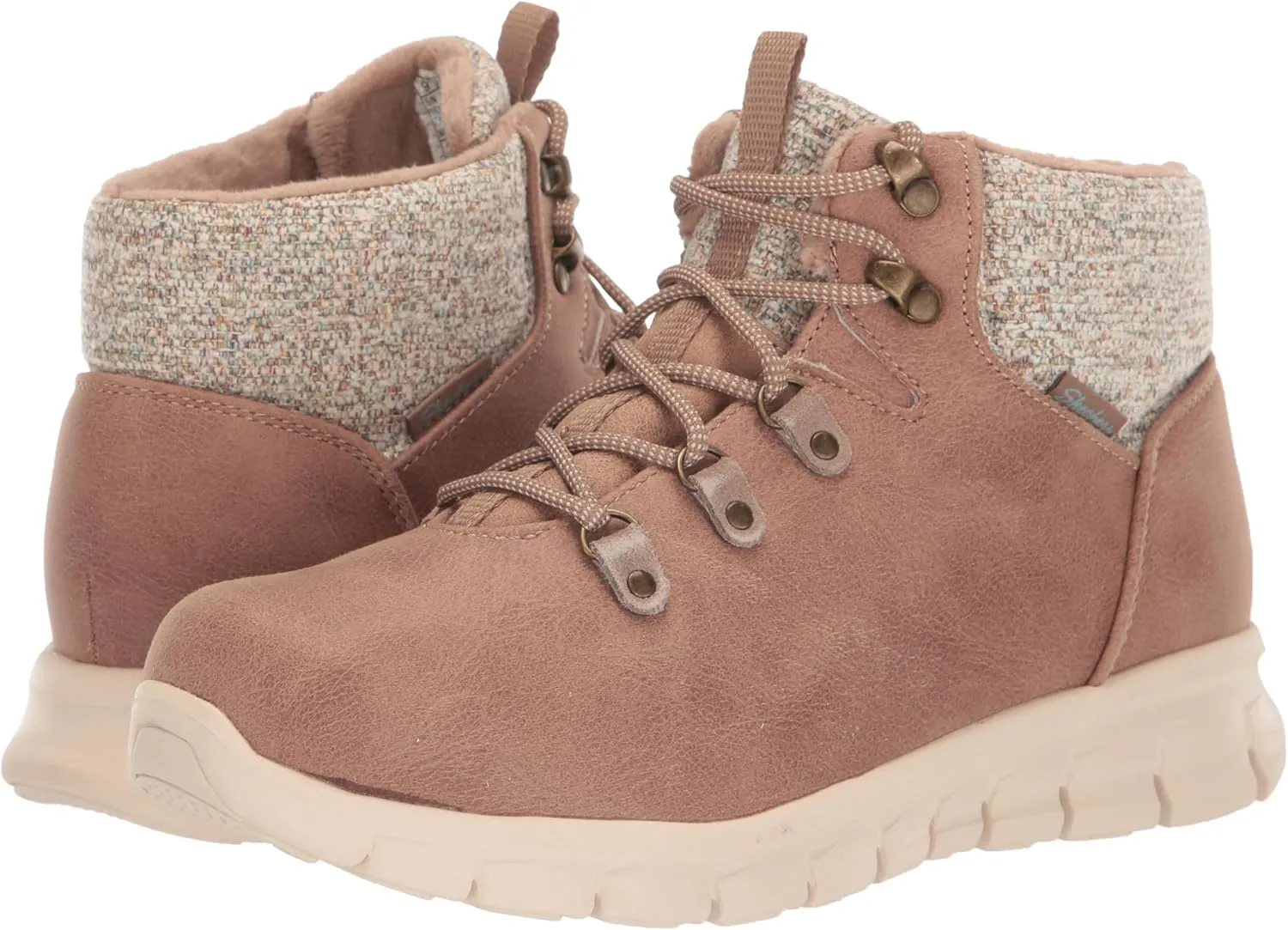 Skechers Women's Synergy Sundays Best