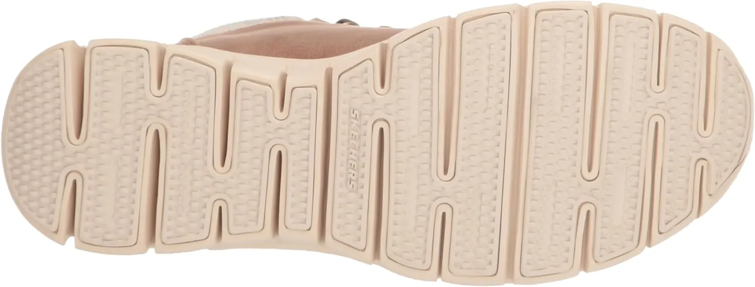 Skechers Women's Synergy Sundays Best