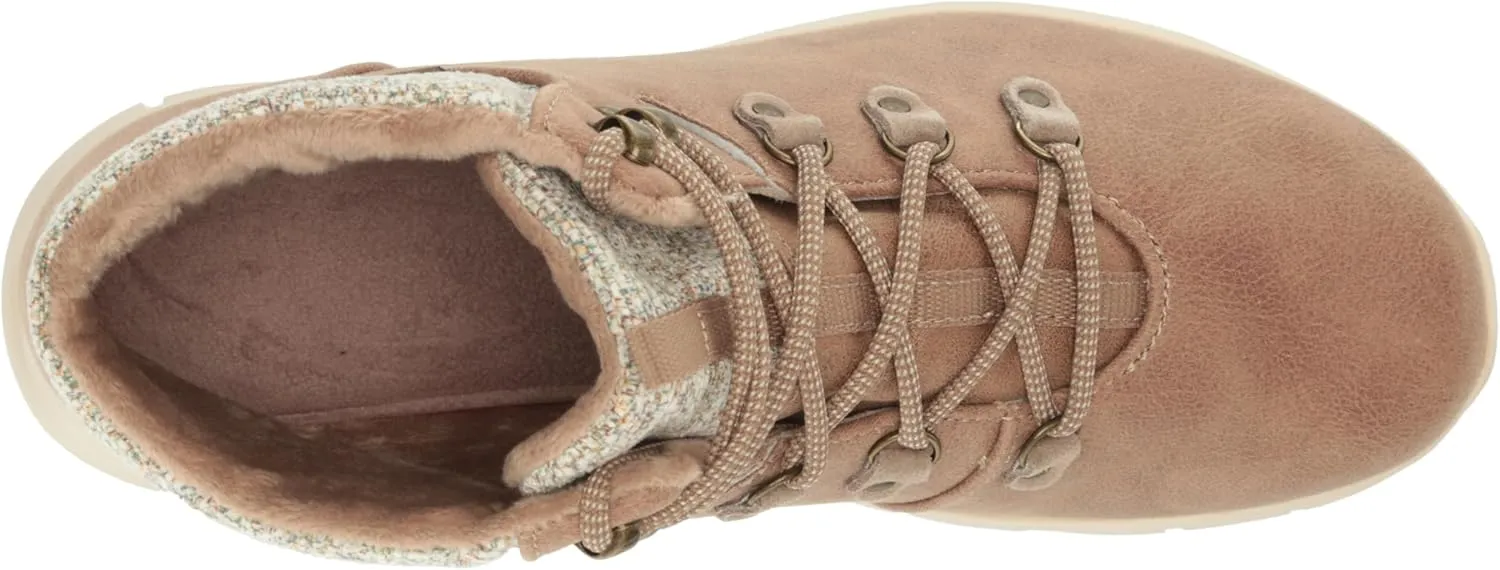 Skechers Women's Synergy Sundays Best