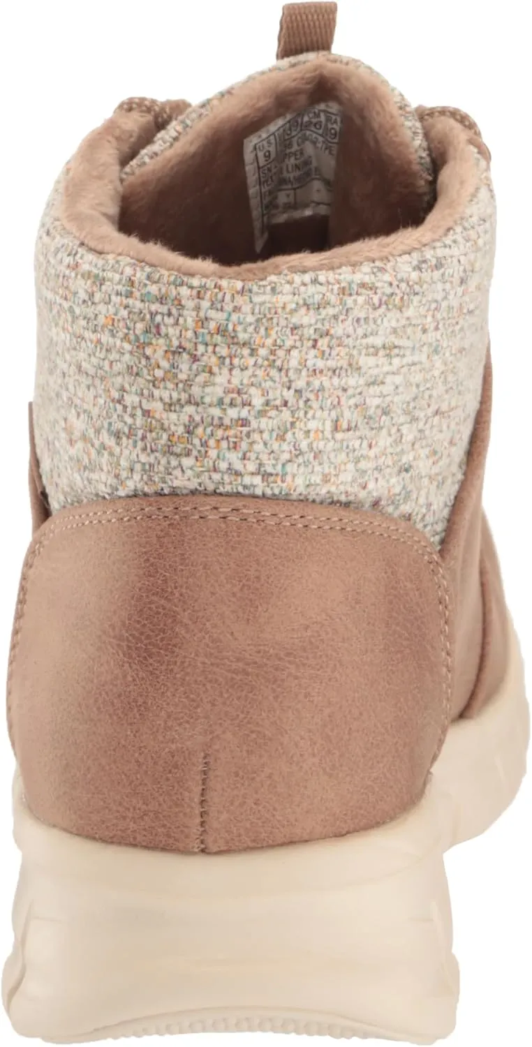 Skechers Women's Synergy Sundays Best