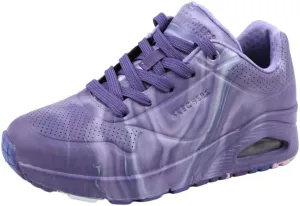 Skechers Women's Uno like Water