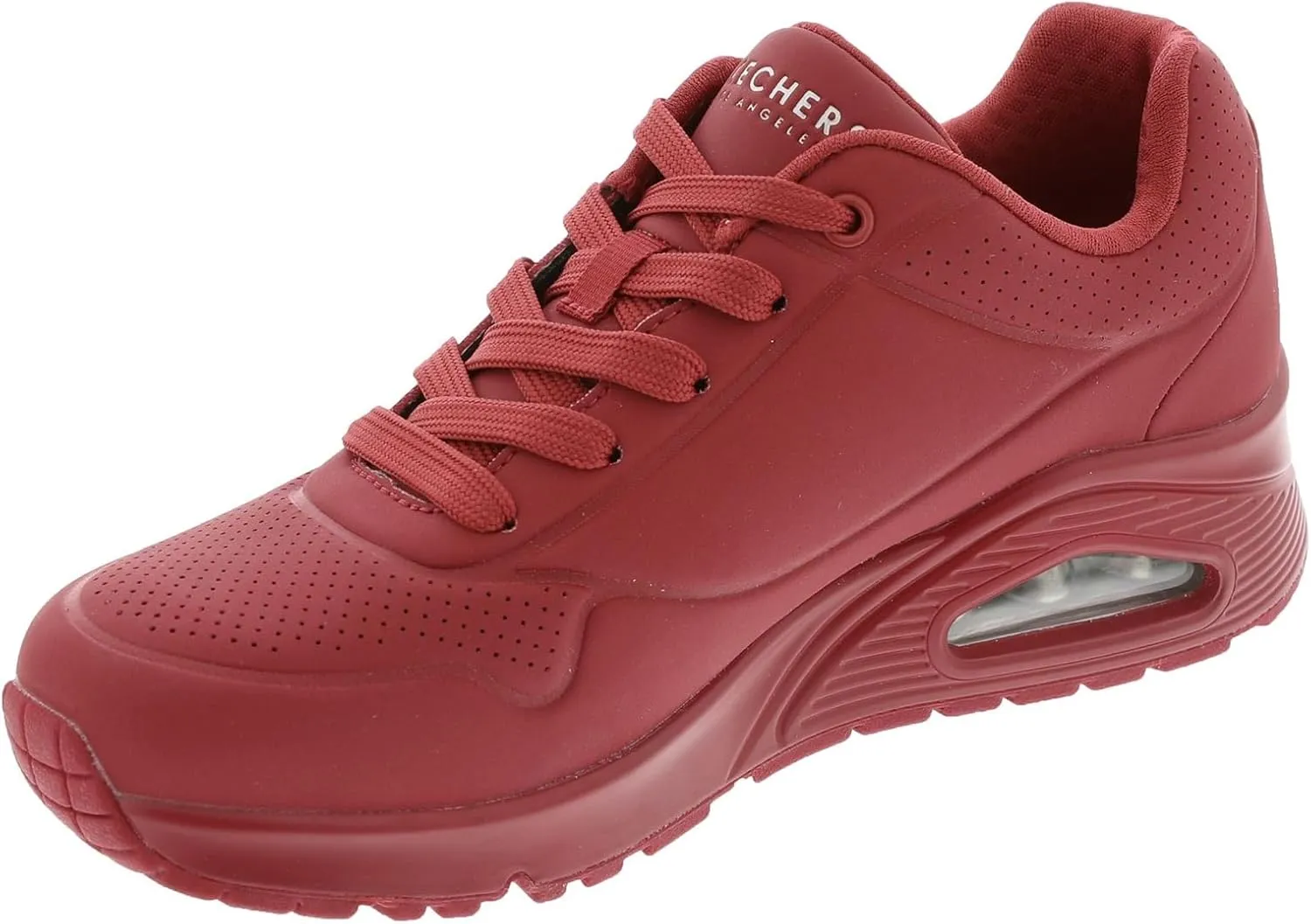 Skechers Women's Uno-Night Shades Sneaker