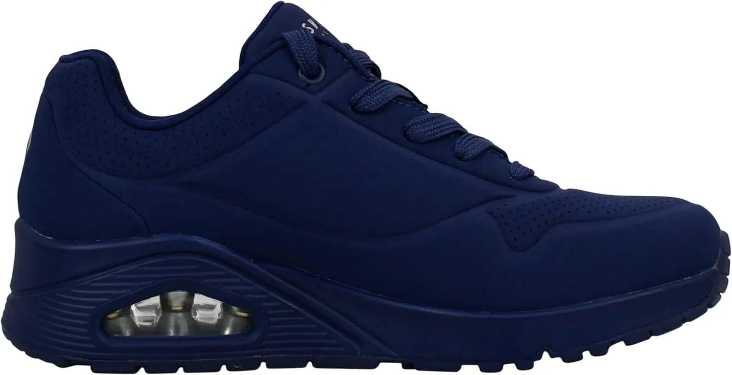 Skechers Women's Uno - Night Shades
