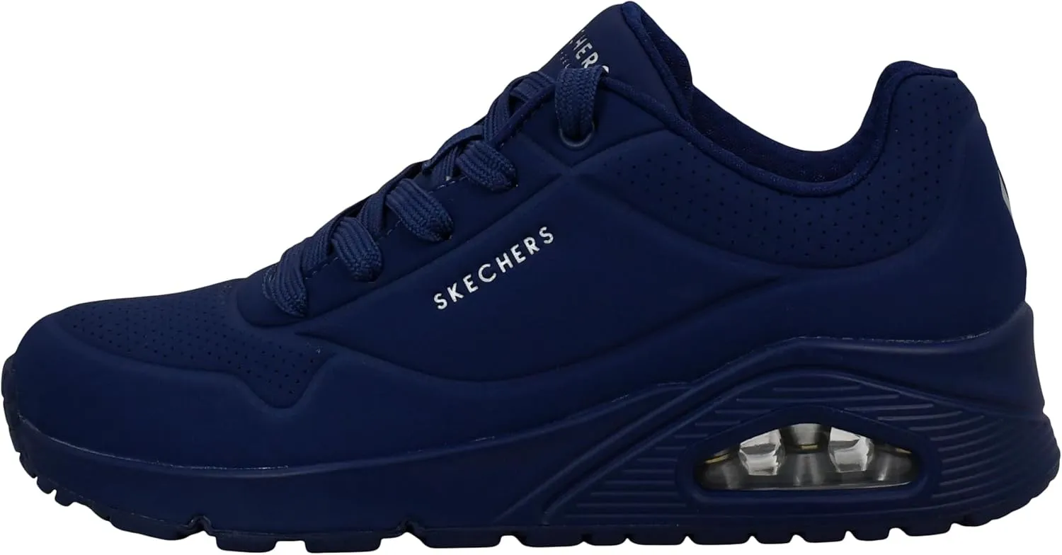 Skechers Women's Uno - Night Shades