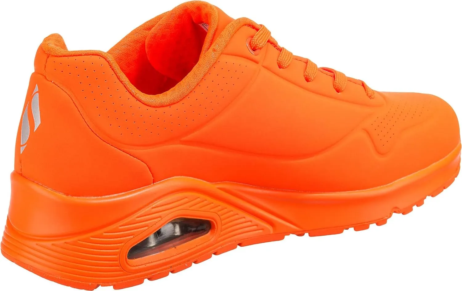 Skechers Women's Uno - Night Shades