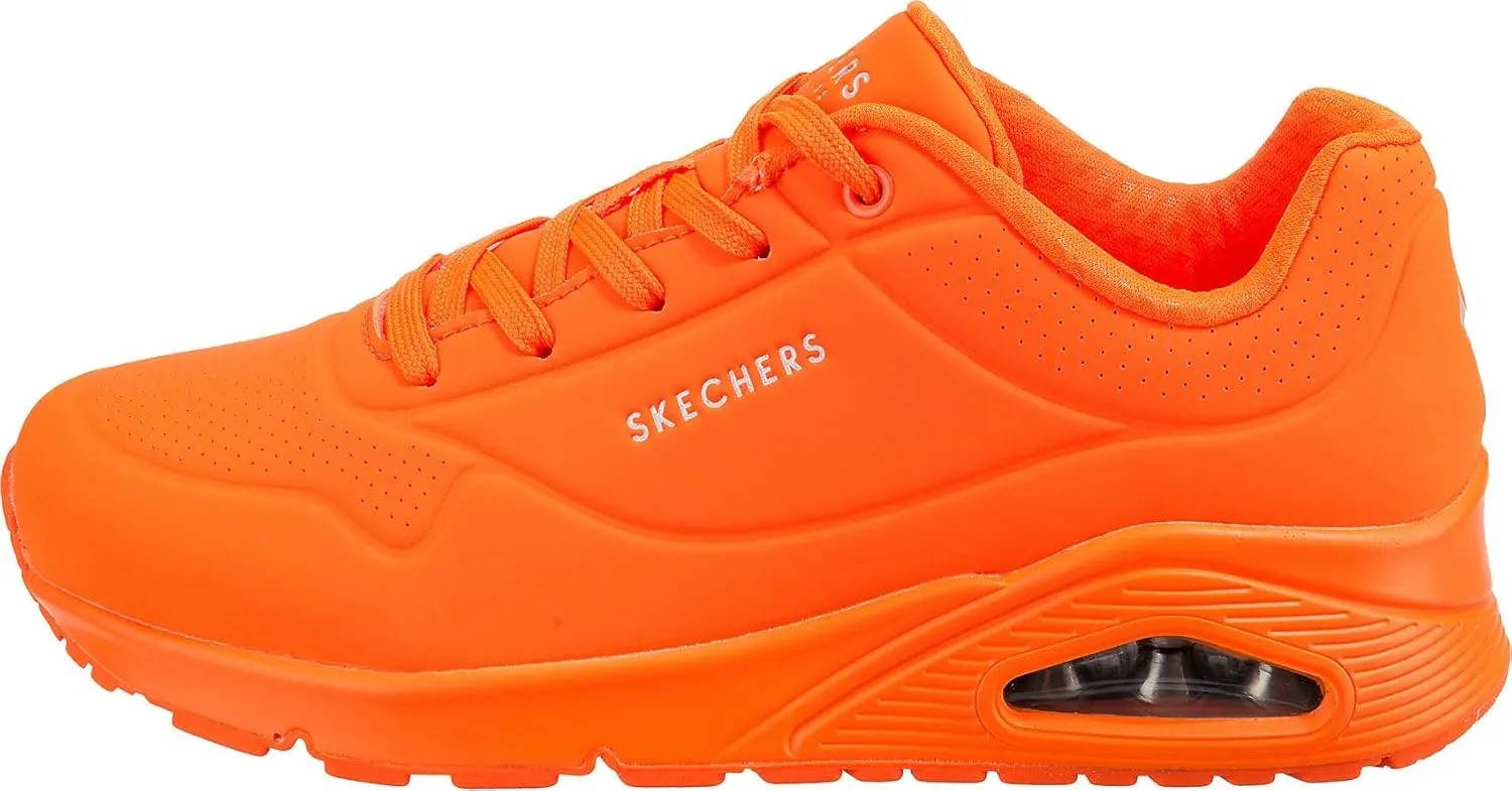 Skechers Women's Uno - Night Shades