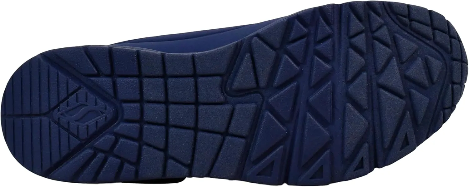 Skechers Women's Uno - Night Shades