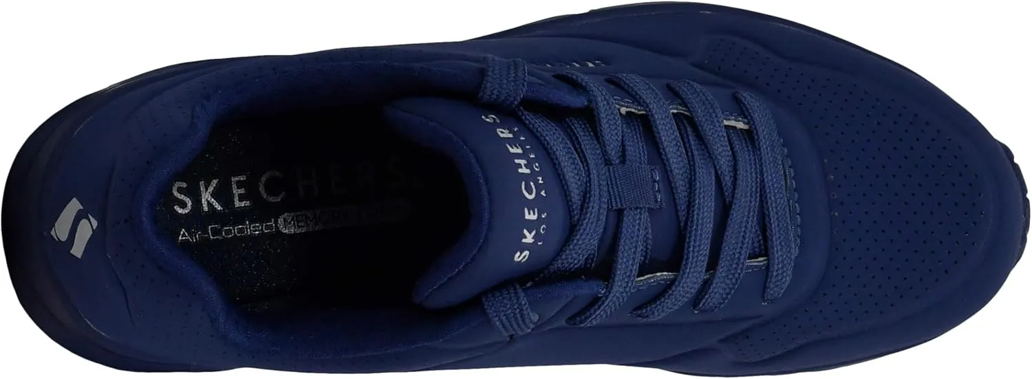 Skechers Women's Uno - Night Shades