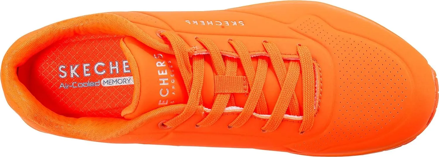 Skechers Women's Uno - Night Shades