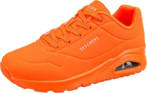 Skechers Women's Uno - Night Shades