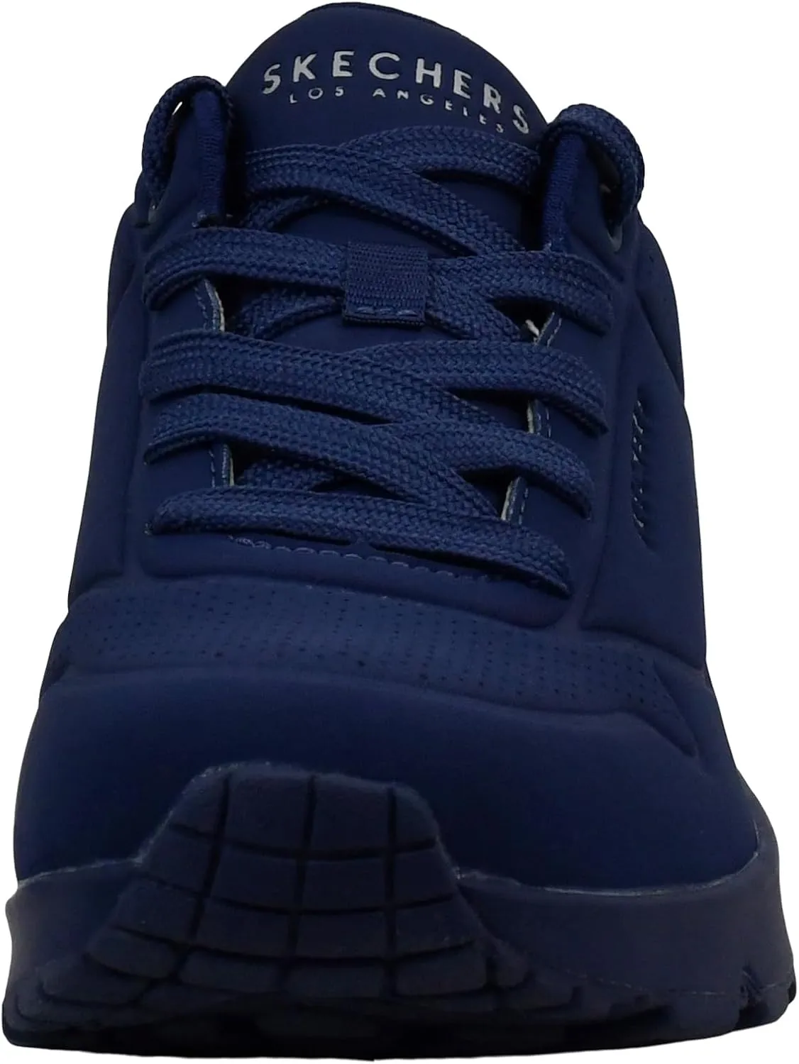 Skechers Women's Uno - Night Shades