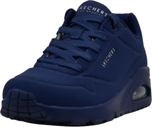 Skechers Women's Uno - Night Shades