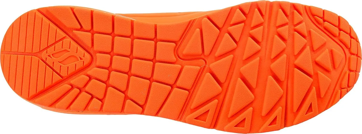 Skechers Women's Uno - Night Shades