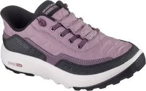 Skechers Women's Urban Explore Hands Free Slip-ins Sneaker