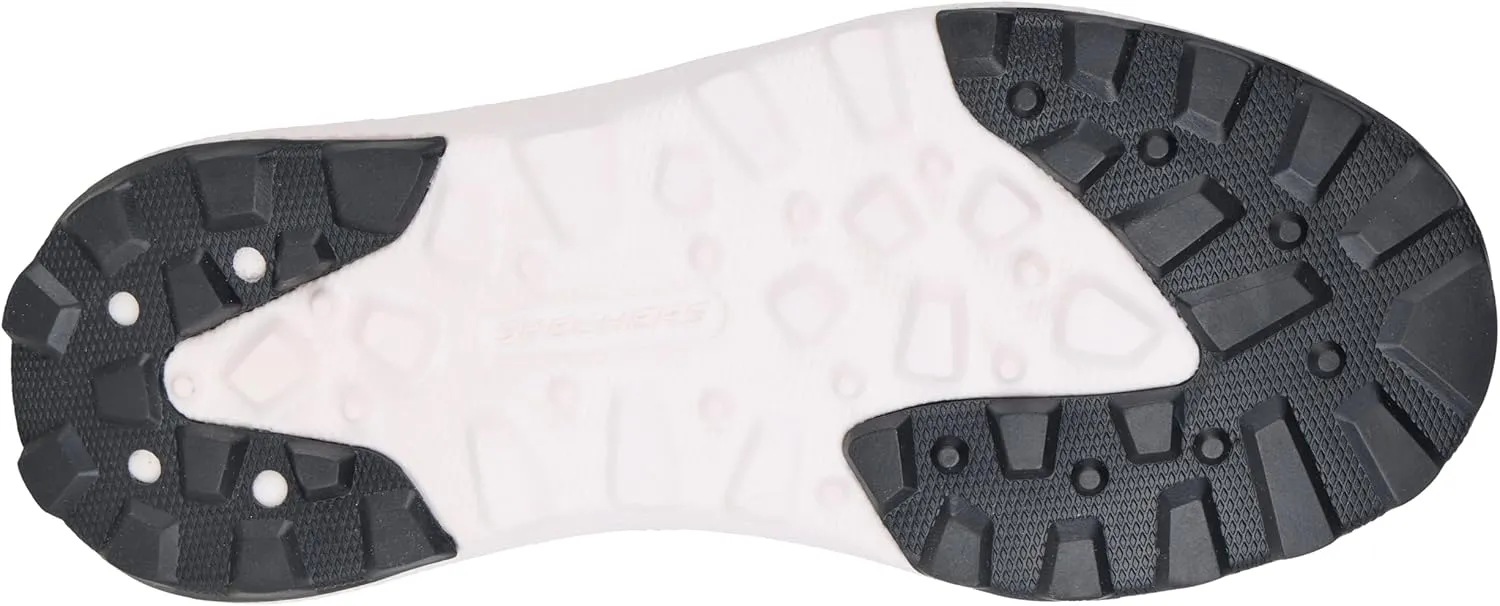 Skechers Women's Urban Explore Hands Free Slip-ins Sneaker