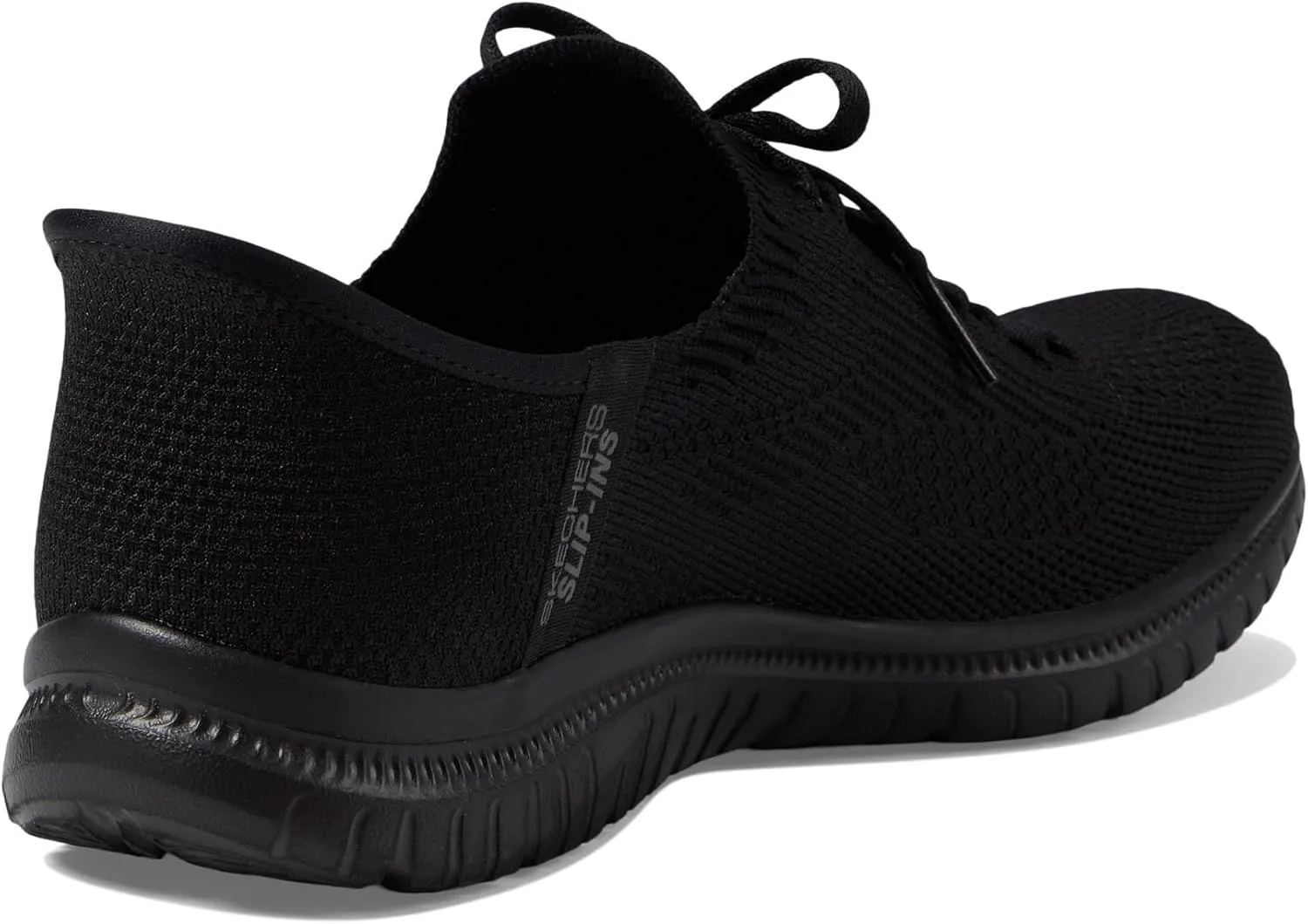 Skechers Women's Virtue-Divinity Sneaker