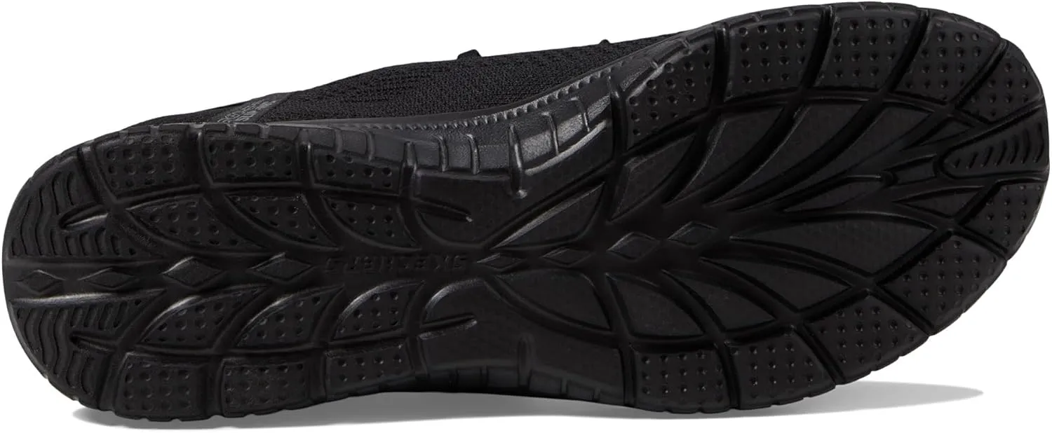 Skechers Women's Virtue-Divinity Sneaker