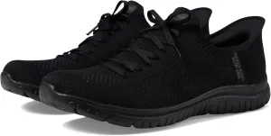 Skechers Women's Virtue-Divinity Sneaker