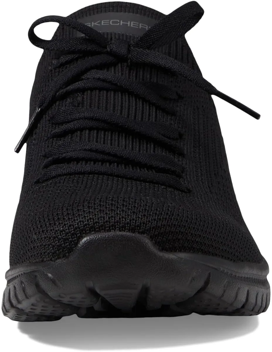 Skechers Women's Virtue divinity