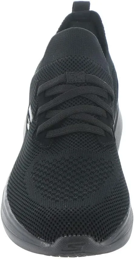 Skechers Work Cushiep Jaylip Work Shoe Women's Slip On