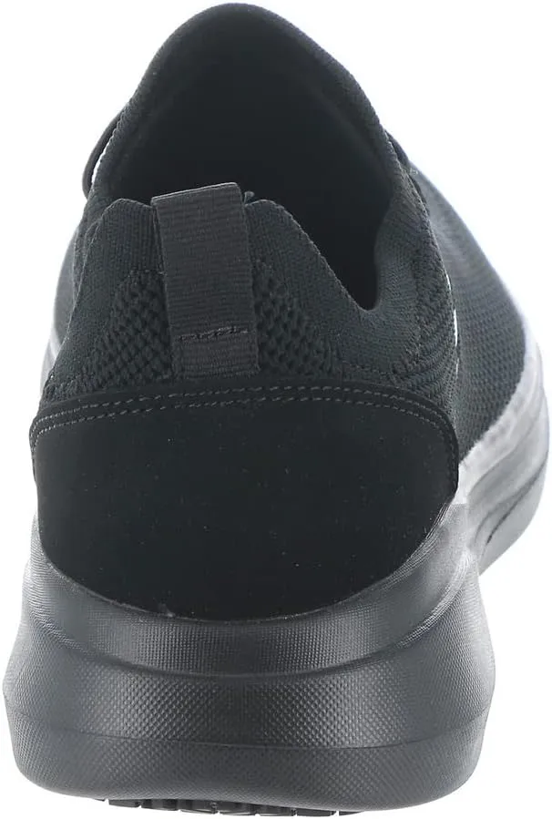 Skechers Work Cushiep Jaylip Work Shoe Women's Slip On