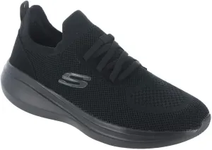 Skechers Work Cushiep Jaylip Work Shoe Women's Slip On