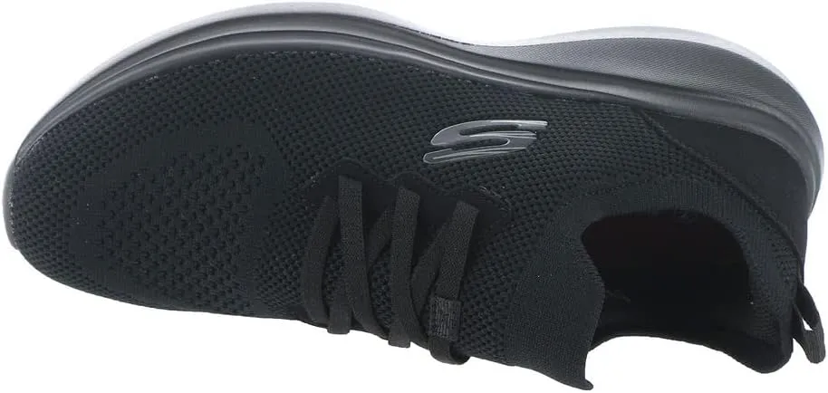 Skechers Work Cushiep Jaylip Work Shoe Women's Slip On