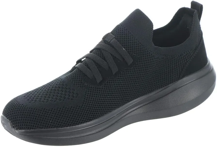 Skechers Work Cushiep Jaylip Work Shoe Women's Slip On