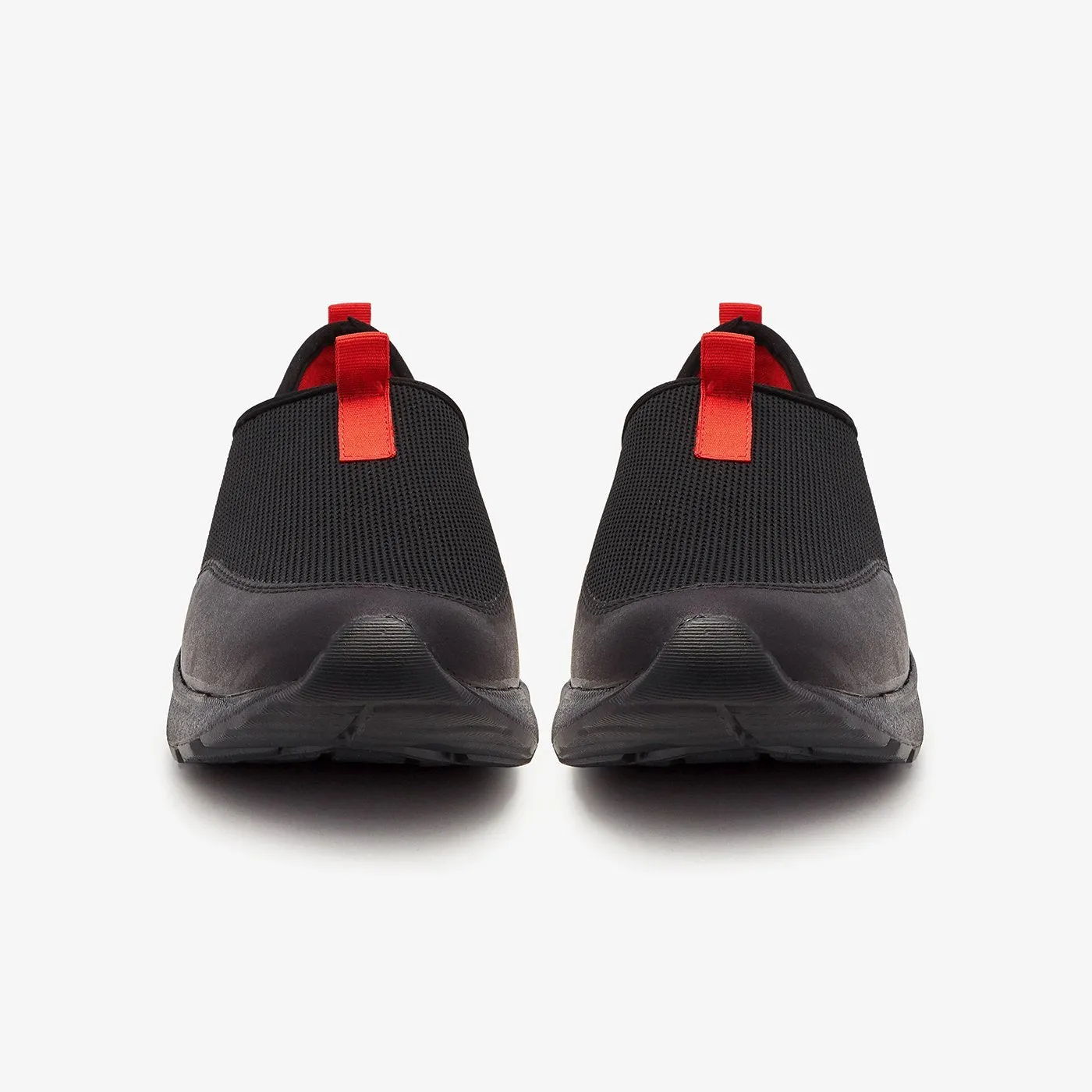 Slip-On Sneakers for Boys
