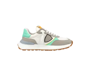 Sneakers Philippe Model Antibes