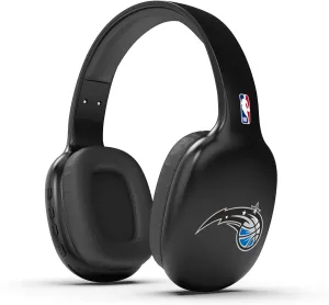 SOAR NBA Wireless Over The Ear Bluetooth Headphones