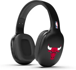 SOAR NBA Wireless Over The Ear Bluetooth Headphones