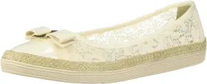 Soft Style Women's Fagan Loafer