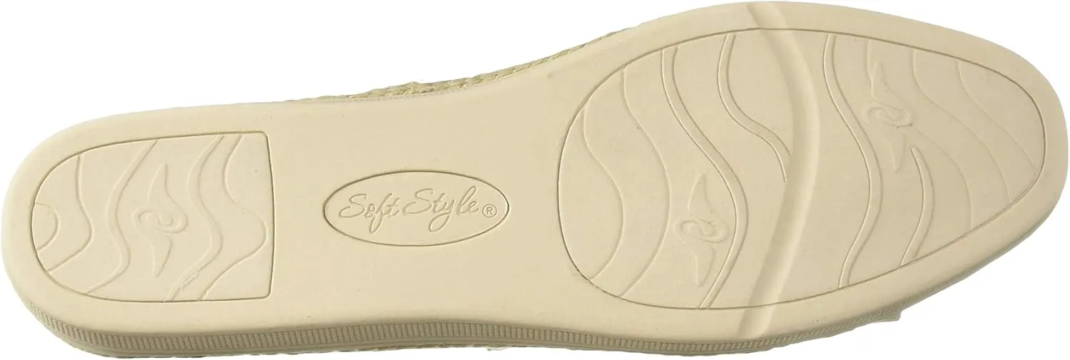 Soft Style Women's Fagan Loafer