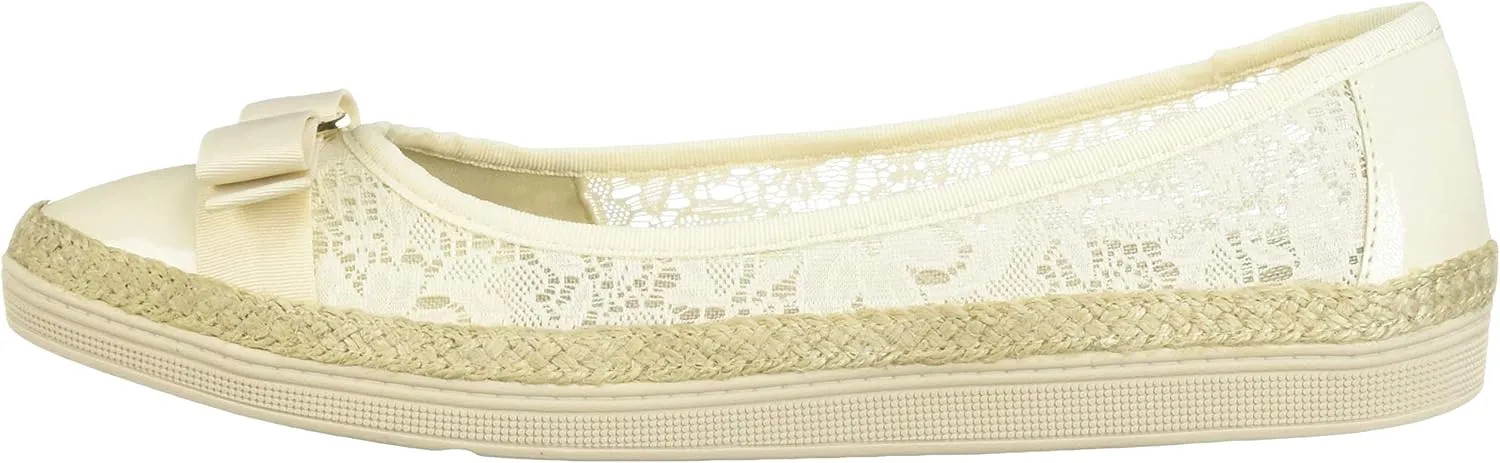 Soft Style Women's Fagan Loafer