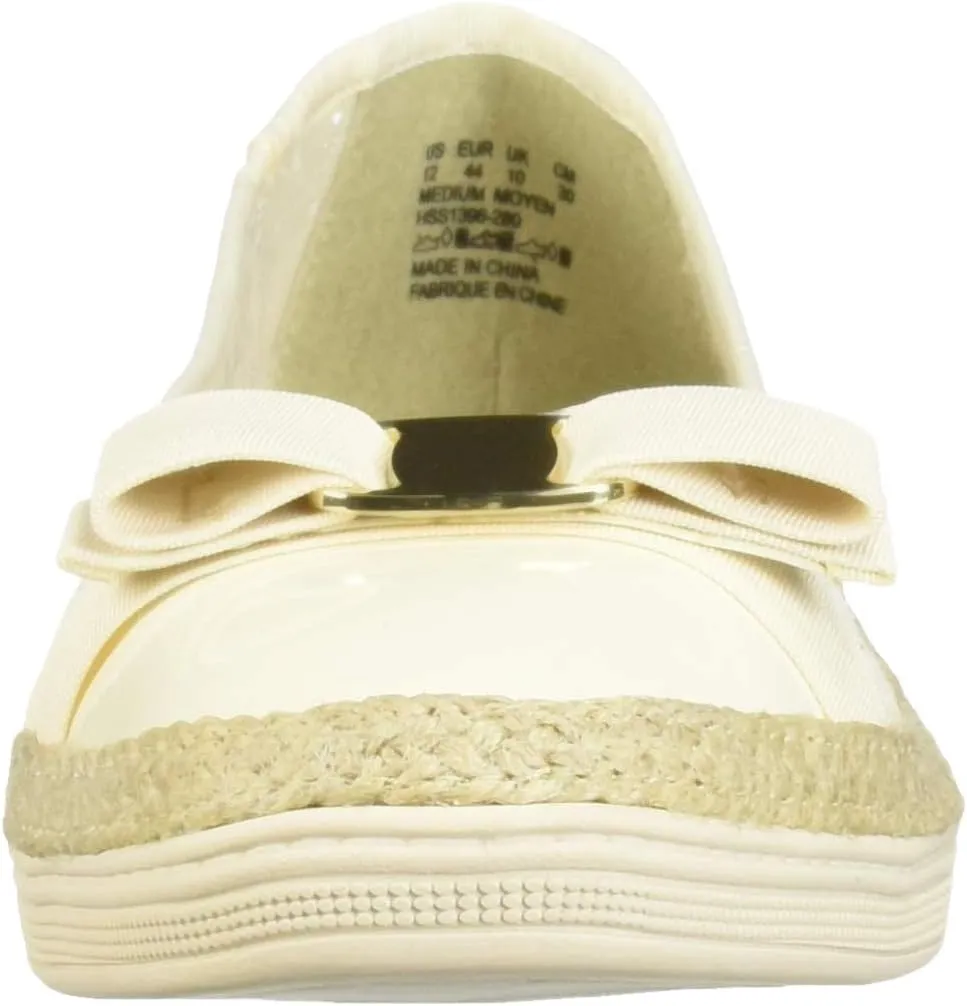 Soft Style Women's Fagan Loafer