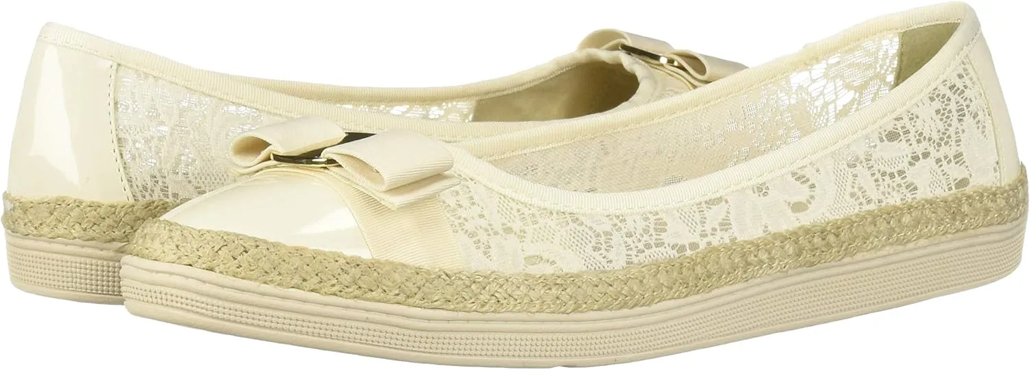 Soft Style Women's Fagan Loafer