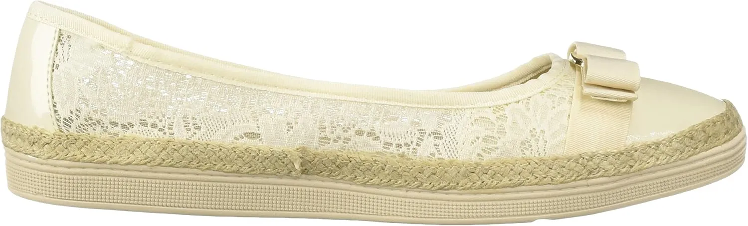 Soft Style Women's Fagan Loafer