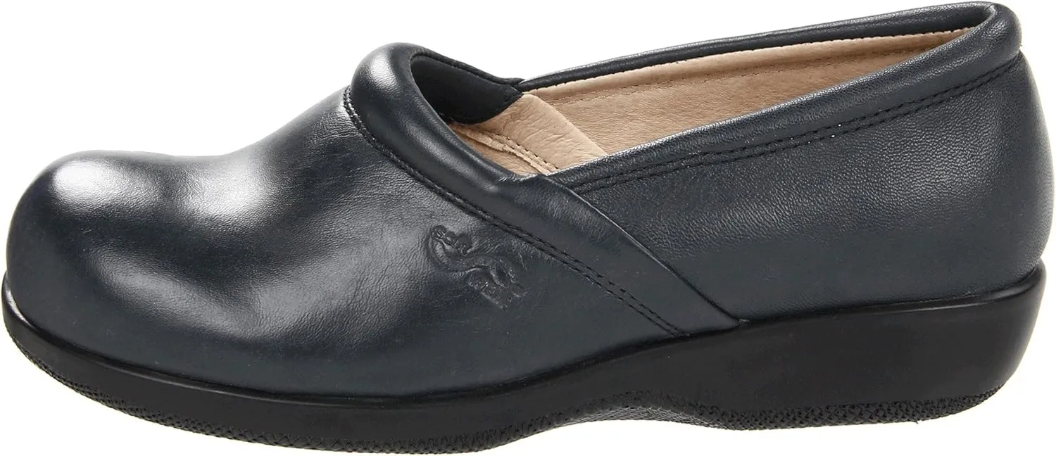 Softwalk Women's Adora Slip-On Clog