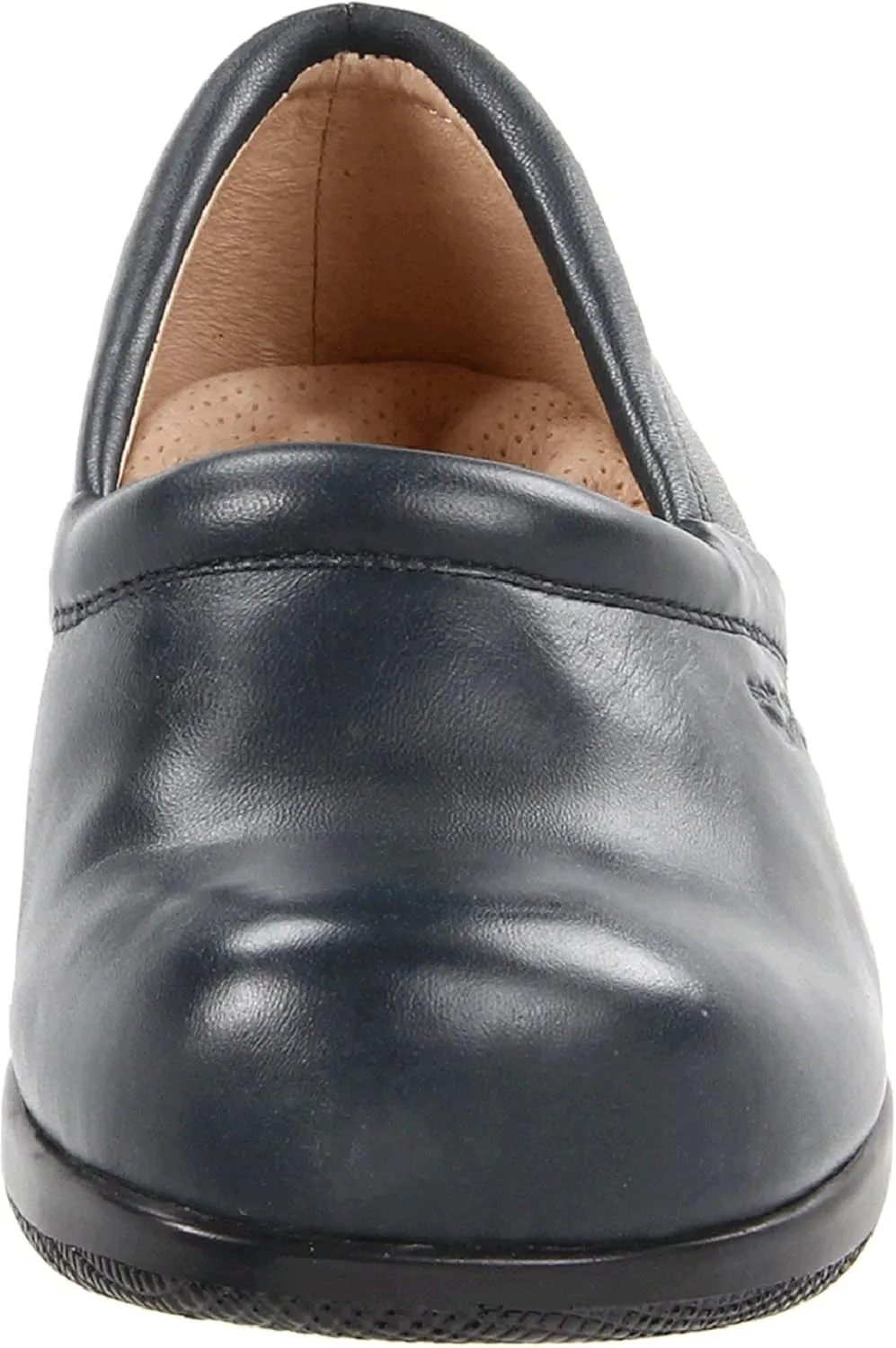 Softwalk Women's Adora Slip-On Clog