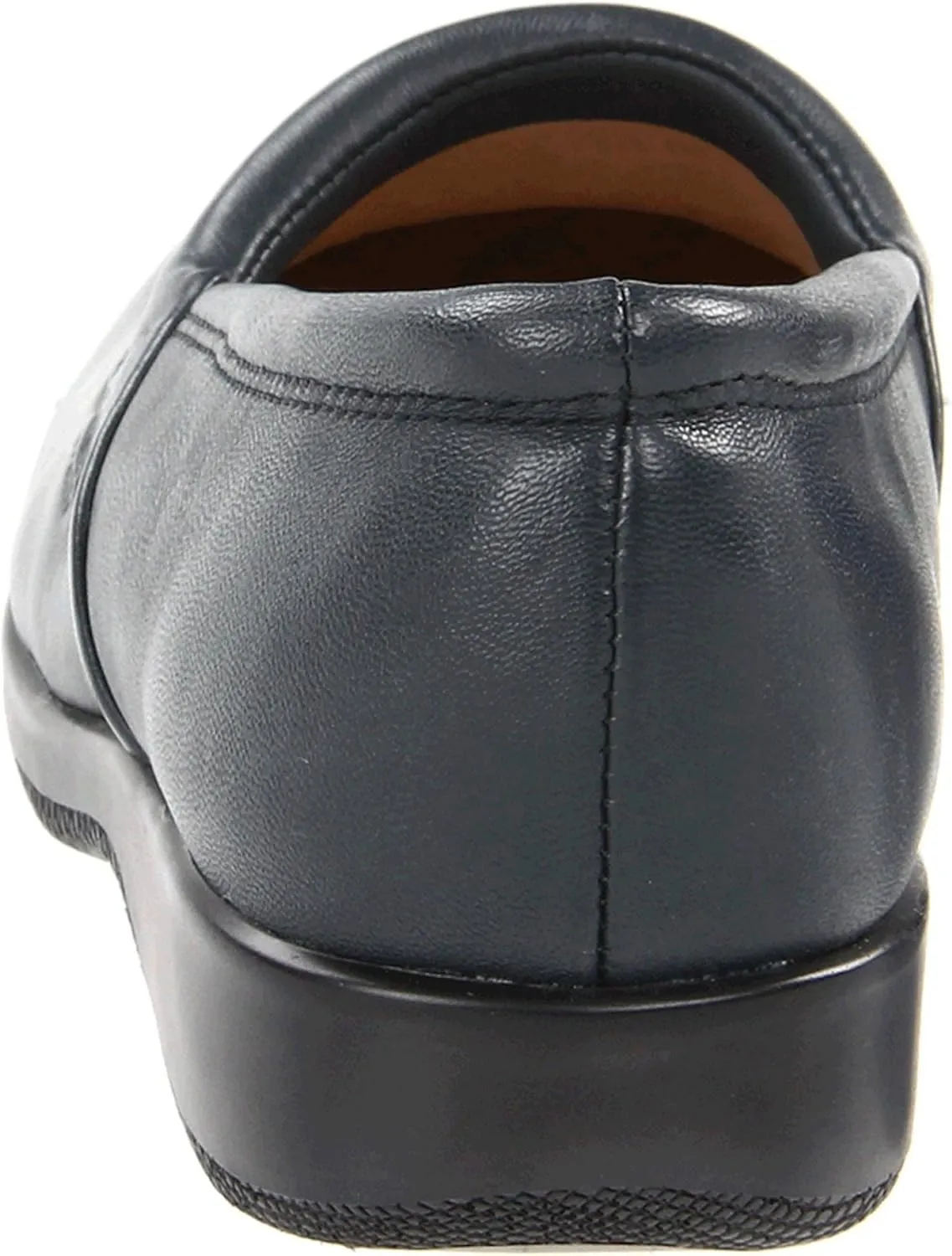 Softwalk Women's Adora Slip-On Clog