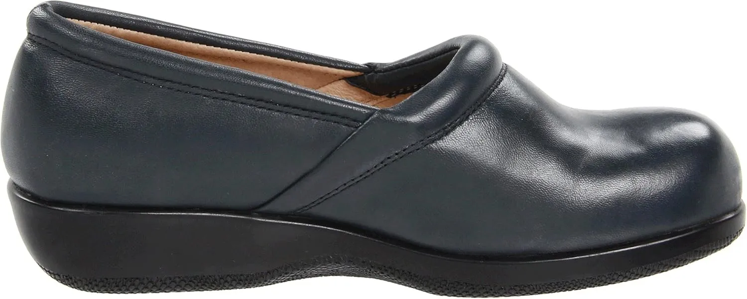 Softwalk Women's Adora Slip-On Clog