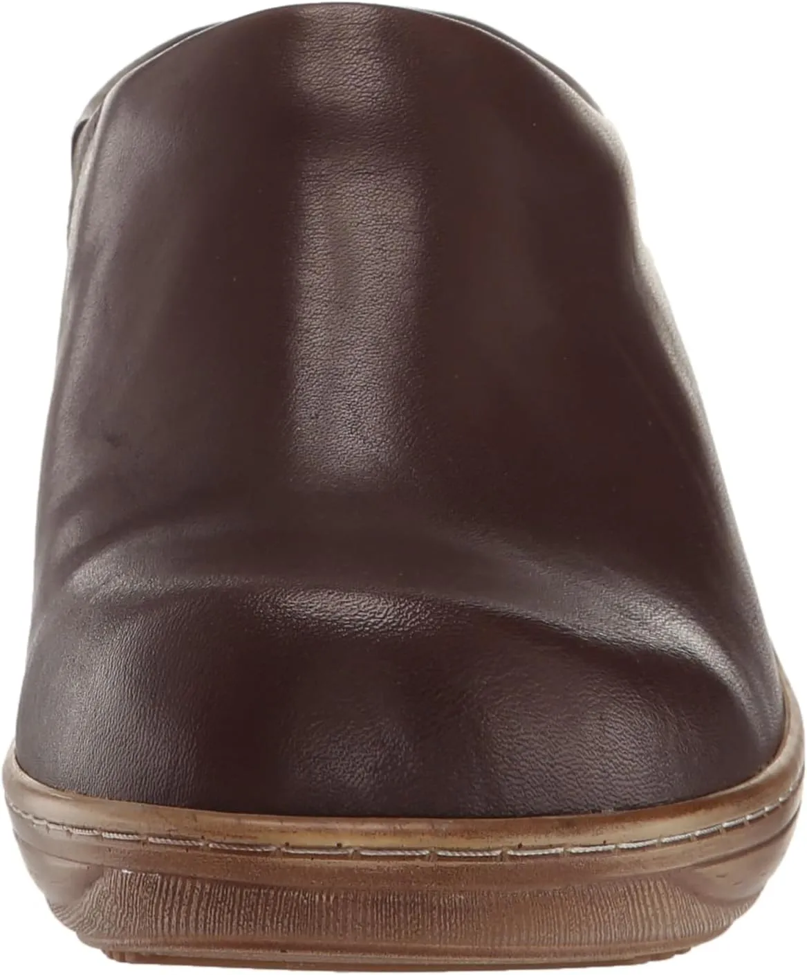 SoftWalk Women's Clogs