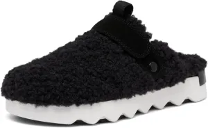 SOREL Women's VIIBE Cozy Clog