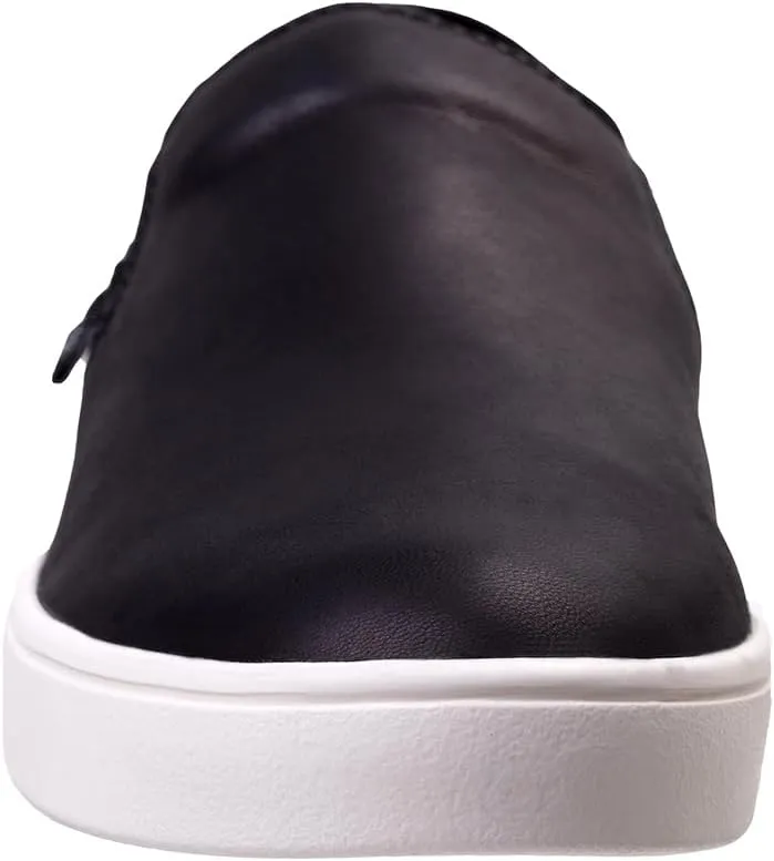 Spenco Women's Saylor Slip-on Sneaker