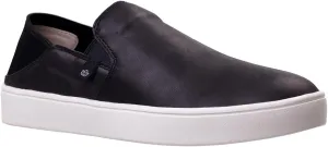 Spenco Women's Saylor Slip-on Sneaker