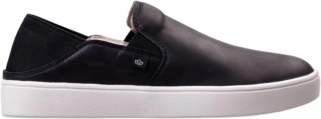 Spenco Women's Saylor Slip-on Sneaker