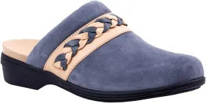 Spenco Women's Topanga Clog