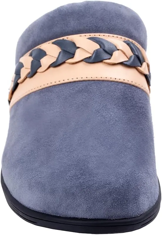 Spenco Women's Topanga Clog